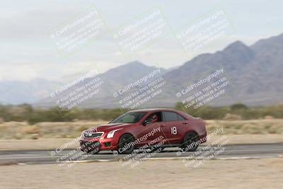 media/Jan-03-2026-SCCA SD (Sat) [[c9b9d14034]]/2-Intermediate Group/Session 3 Turn 6 Inside/